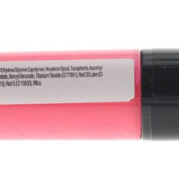 💄2 for $12  Victoria Secret Ladies Get Glossed Lip Shine 0.17 oz Totally Hot Ma - Picture 7 of 7